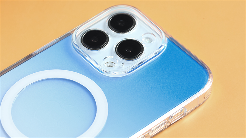 TOP những chiếc ốp lưng cực xịn cho iPhone 14
