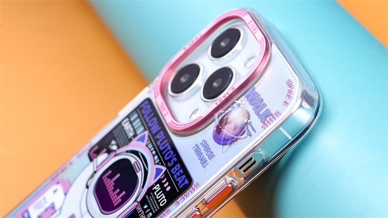 TOP những chiếc ốp lưng cực xịn cho iPhone 14