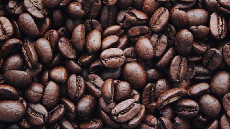 Giá cà phê Arabica giao dịch tại New York Giá cà phê Arabica giao dịch tại New York