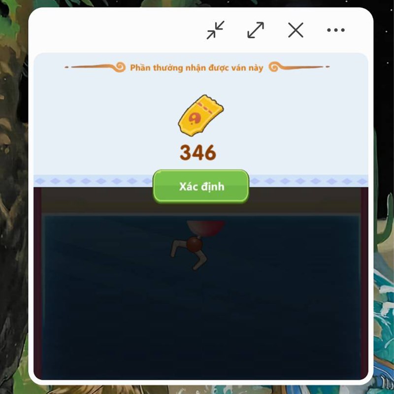 Cách gắp được 100% vật phẩm trong Tiệm Lẩu Đường Hạnh Phúc