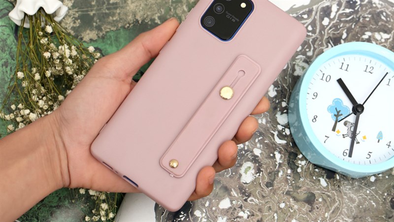 Đảm bảo sự sành điệu