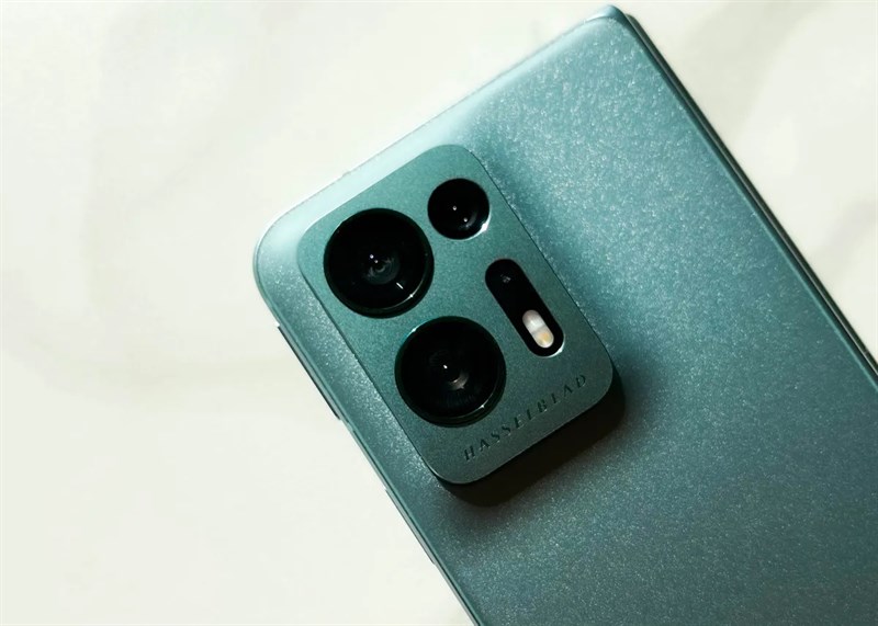 Kỳ vọng OPPO Find N3 Concept