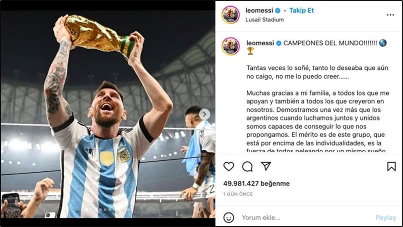 Hình nền Messi đẹp | Tải ảnh lionel messi đẹp nhất | Spor