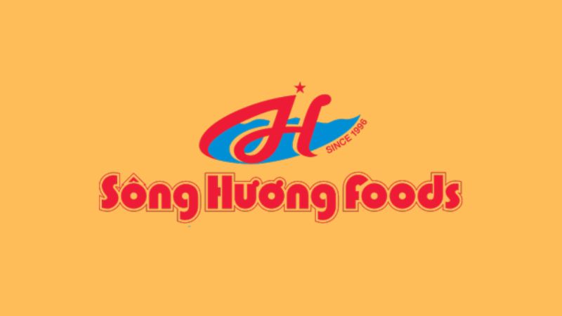 Đôi nét về thương hiệu Sông Hương Food