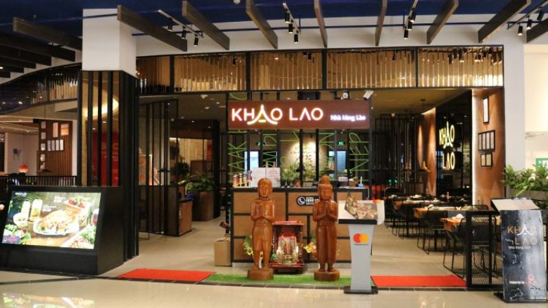 Khao Lao