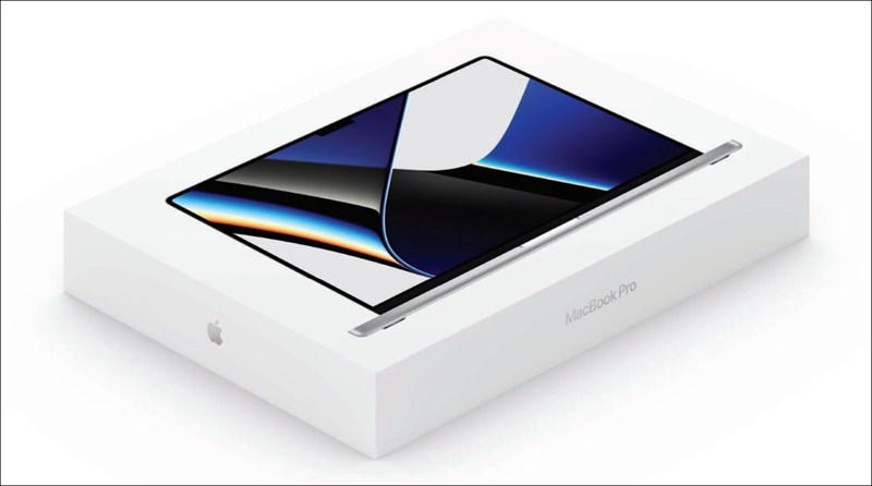Apple sẽ bắt đầu sản xuất MacBook và iPad tại Việt Nam vào năm sau
