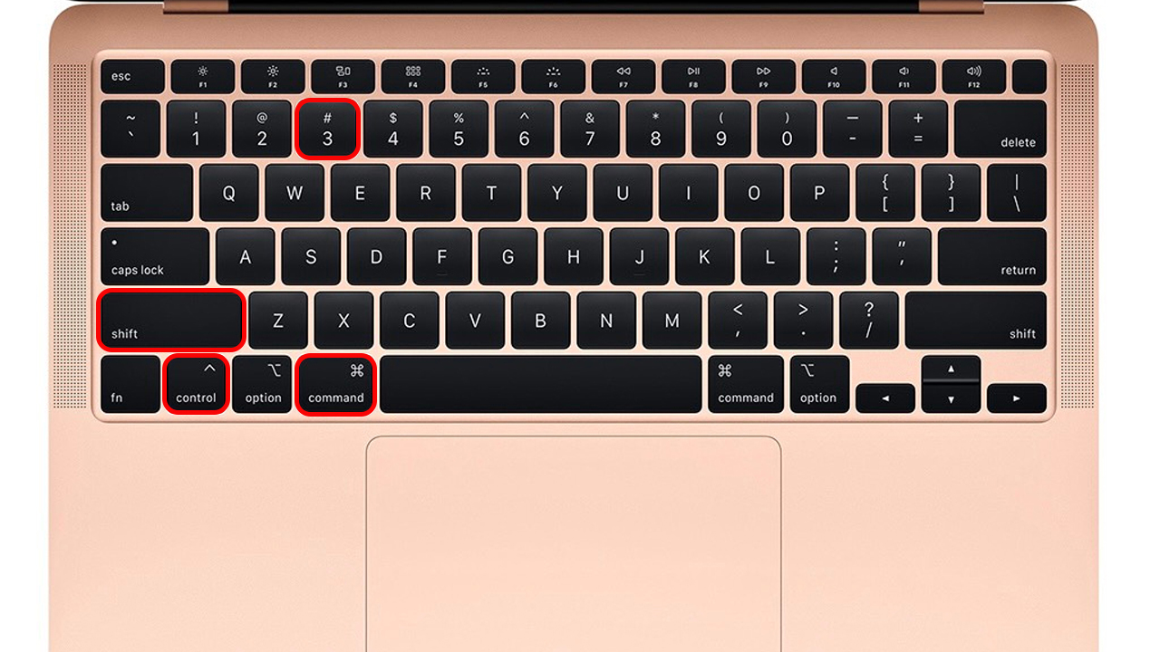 Hướng dẫn thiết lập hình nền động cho MacBook