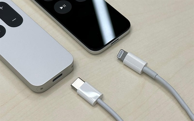 Trên tay Apple TV 4K 2022 Trên tay Apple TV 4K 2022