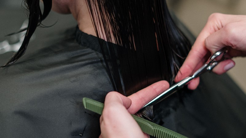 What is an unlucky haircut? Should you cut your hair at the beginning of the year?