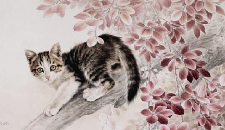 Năm 2023 là con giáp nào? Con giáp năm 2023 gặp may mắn 