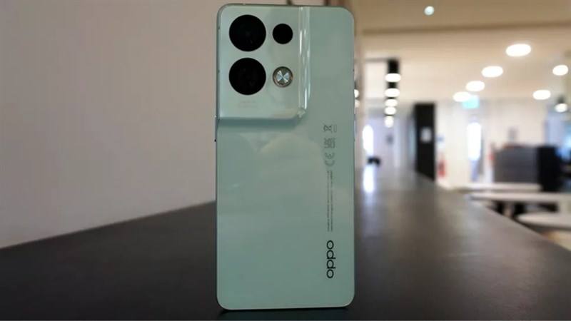 Với độ phân giải cao, máy sẽ mang đến cho người dùng những bức ảnh sắc nét, nhiều chi tiết. Với độ phân giải cao, máy sẽ mang đến cho người dùng những bức ảnh sắc nét, nhiều chi tiết.