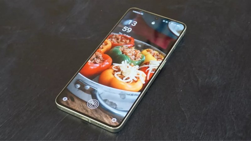OPPO Reno11 Pro sẽ được trang bị màn hình chính kích thước 6.63 inch, sử dụng tấm nền LTPO AMOLED. OPPO Reno11 Pro sẽ được trang bị màn hình chính kích thước 6.63 inch, sử dụng tấm nền LTPO AMOLED.