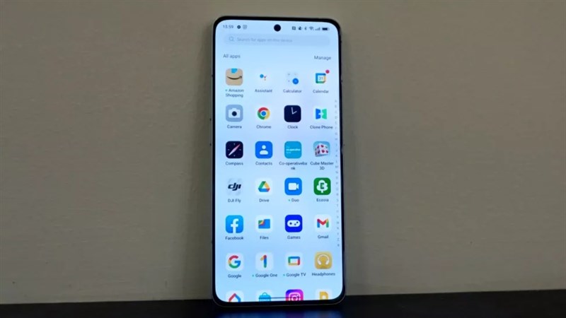 OPPO Reno11 Pro cũng được trang bị dung lượng RAM 16 GB cùng bộ nhớ trong 256 GB và 512 GB. OPPO Reno11 Pro cũng được trang bị dung lượng RAM 16 GB cùng bộ nhớ trong 256 GB và 512 GB.