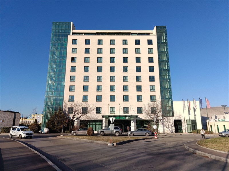 Đánh giá realme 10 Pro+