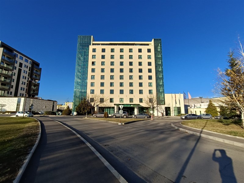 Đánh giá realme 10 Pro+