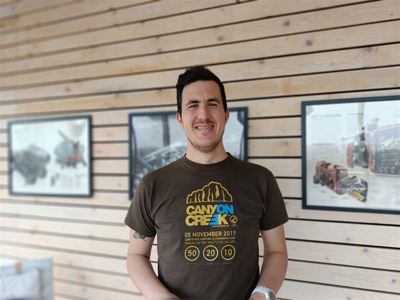 Đánh giá realme 10 Pro+