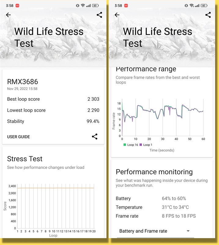 Đánh giá realme 10 Pro+