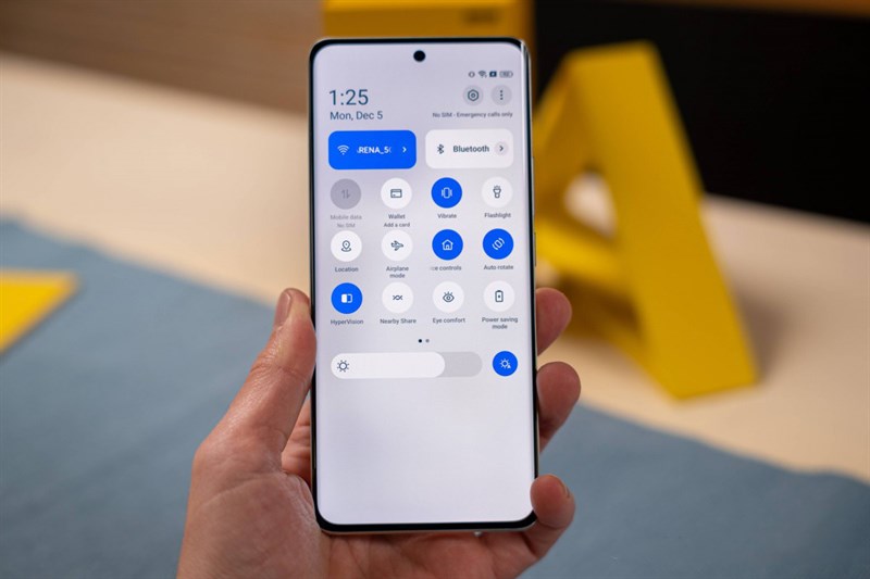 Đánh giá realme 10 Pro+