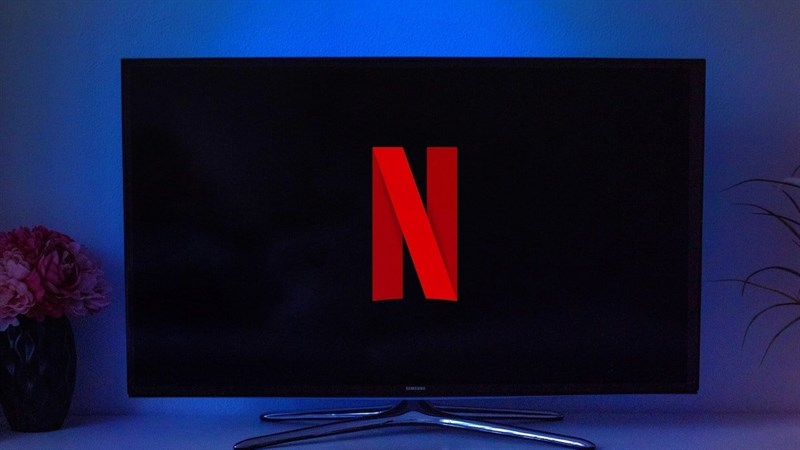 Netflix sẽ sớm chấm dứt việc chia sẻ tài khoản vào đầu 2023