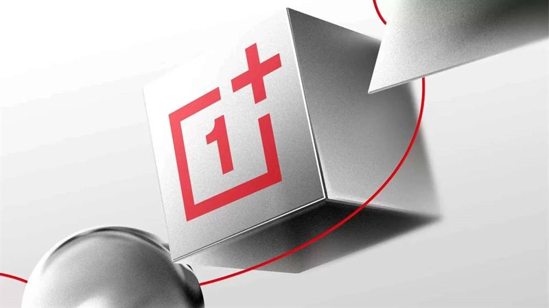 Rò rỉ thiết kế 'độc lạ' bàn phím của OnePlus Nord, không biết liệu có thật hay không?