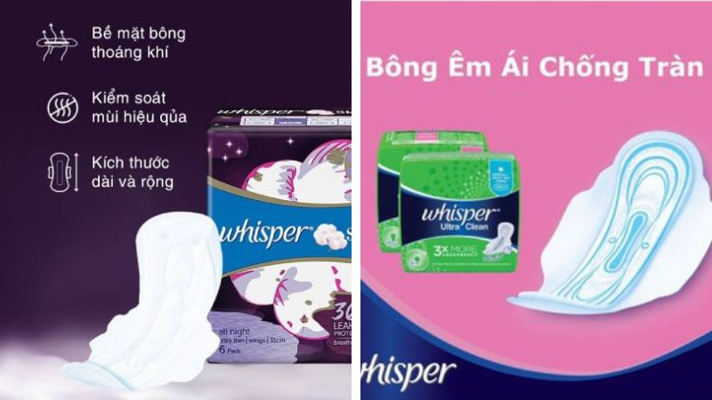 Lưu ý nhỏ khi sử dụng Lưu ý nhỏ khi sử dụng
