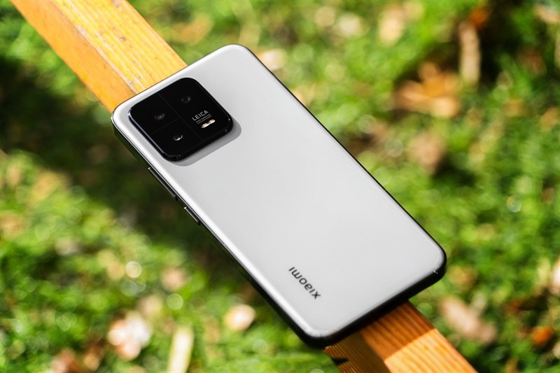 Tất Tần Tật Xiaomi 15 Tất Tần Tật Xiaomi 15