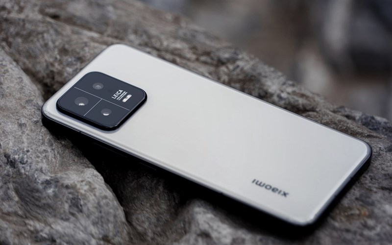 Tất Tần Tật Xiaomi 15 Tất Tần Tật Xiaomi 15