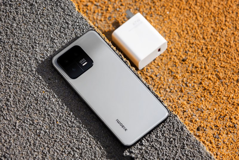 Tất Tần Tật Xiaomi 15 Tất Tần Tật Xiaomi 15