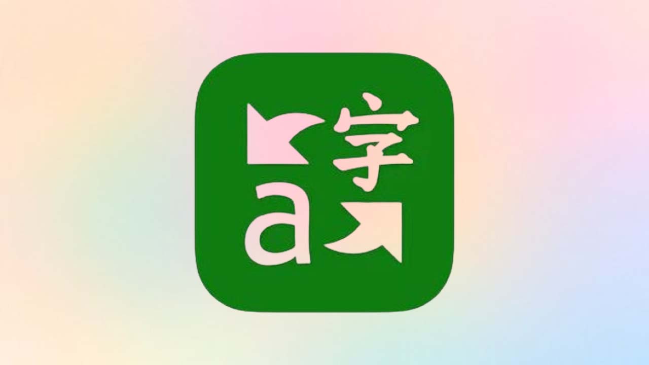 Những ứng dụng cần thiết cho chiếc iPhone mới