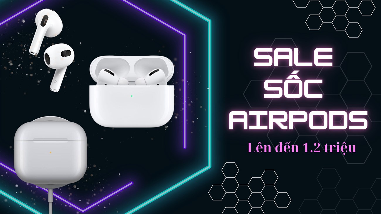 Ai best sale 12 airpods