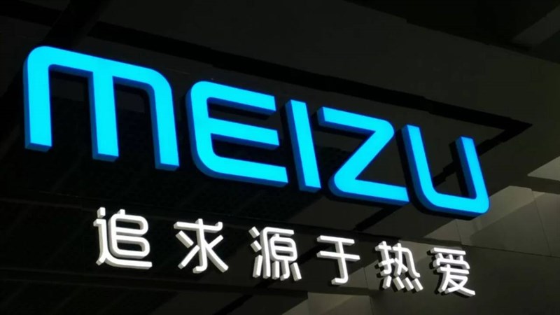 Meizu trở lại cuộc đua TOP trên thị trường công nghệ với Meizu 20