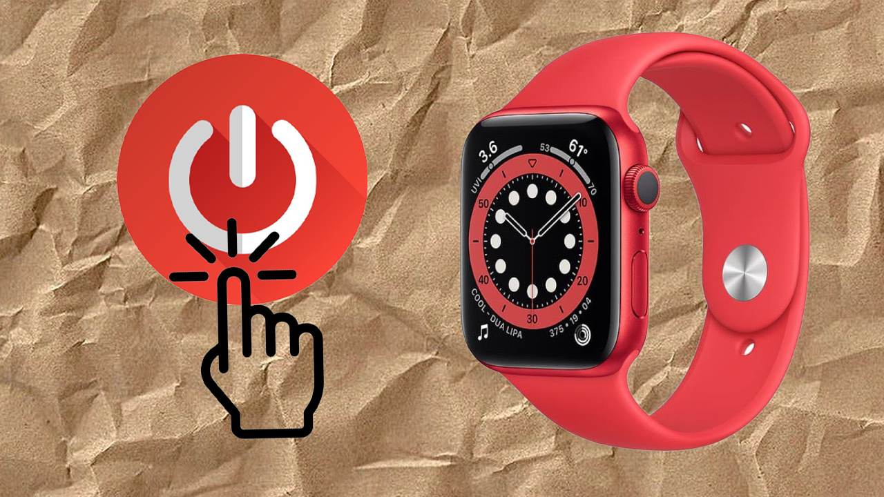 Tắt nguồn Apple Watch: Khi bạn cần tắt nguồn Apple Watch để bảo trì hoặc hạn chế sử dụng, bạn cũng có thể dễ dàng khởi động lại mà không mất dữ liệu hay ảnh hưởng đến thiết bị. Tính năng này giúp bạn tiết kiệm thời gian và sức lực trong việc quản lý chiếc đồng hồ thông minh của mình.