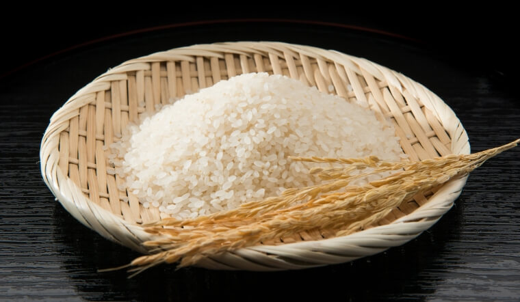 Giá lúa gạo hôm nay 24/12/2022: Mặt hàng lúa, gạo có giá ổn định