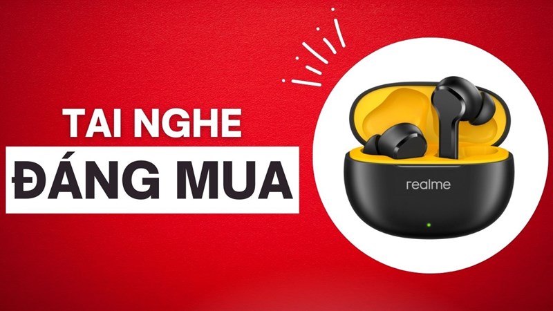 TOP tai nghe đáng mua vào dịp Tết TOP tai nghe đáng mua vào dịp Tết