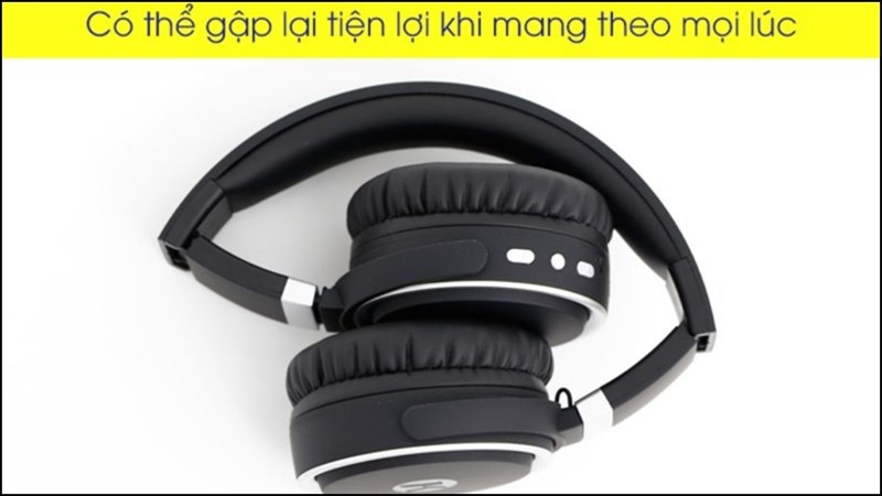 tai nghe đáng mua tai nghe đáng mua