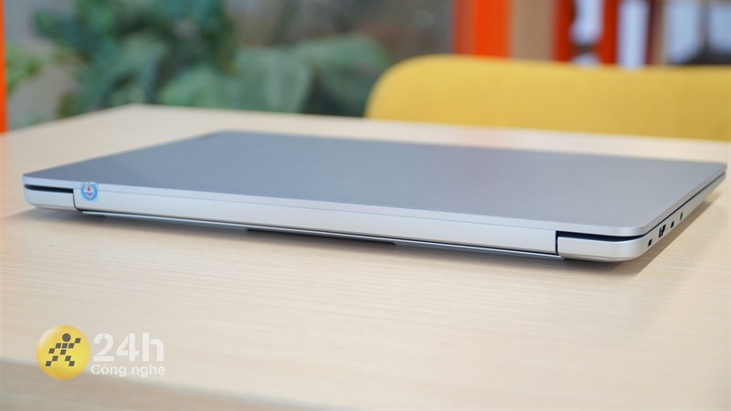 Đánh giá Lenovo Ideapad 5 Pro 14IAP7: Cấu hình mạnh mẽ và giá hấp dẫn Đánh giá Lenovo Ideapad 5 Pro 14IAP7: Cấu hình mạnh mẽ và giá hấp dẫn