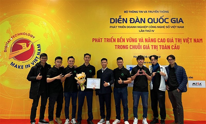 Hình ảnh Zalo Hình ảnh Zalo