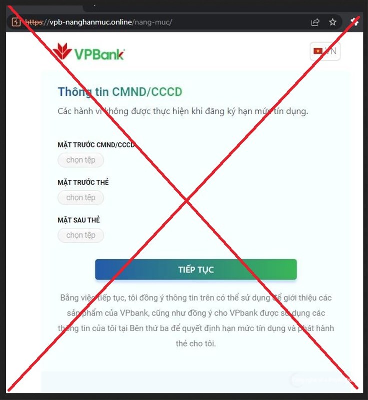 Hình ảnh Zalo Hình ảnh Zalo