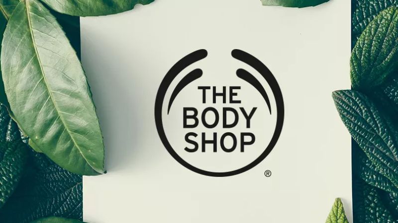 Liệt kê 6 loại tẩy da chết The Body Shop được đánh giá cao