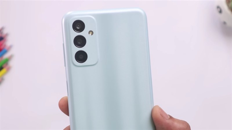 Samsung dự kiến sẽ ra mắt thiết bị dòng F mới vào đầu tháng 1 năm sau