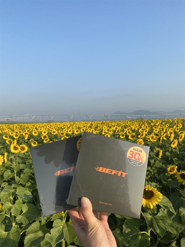 Giải chạy cho học sinh, sinh viên S-Race Nghệ An với thông điệp 'Vì tầm vóc Việt'