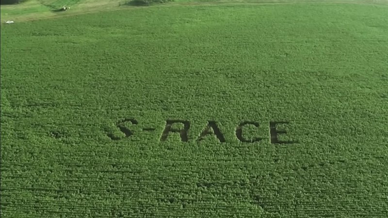 S-Race trở thành điểm khởi đầu để mỗi học sinh, sinh viên quan tâm hơn tới sức khỏe của chính mình