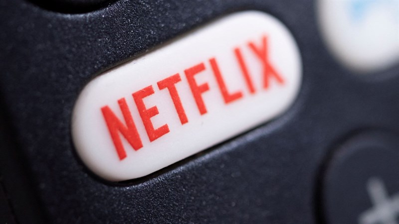 Netflix giấu đi gói cước khỏi người dùng Netflix giấu đi gói cước khỏi người dùng