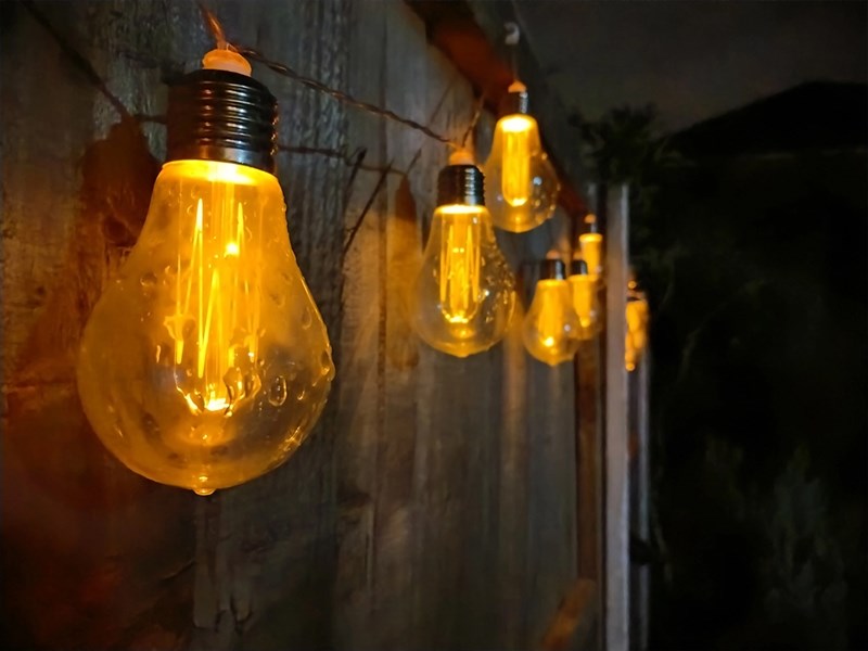 Ảnh chụp bởi camera của Nokia G60 5G trong điều kiện thiếu sáng, sử dụng tính năng Dark Vision Ảnh chụp bởi camera của Nokia G60 5G trong điều kiện thiếu sáng, sử dụng tính năng Dark Vision