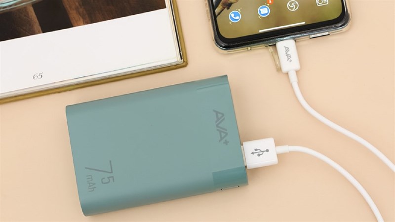 AVA+ LJ JP199 AVA+ LJ JP199