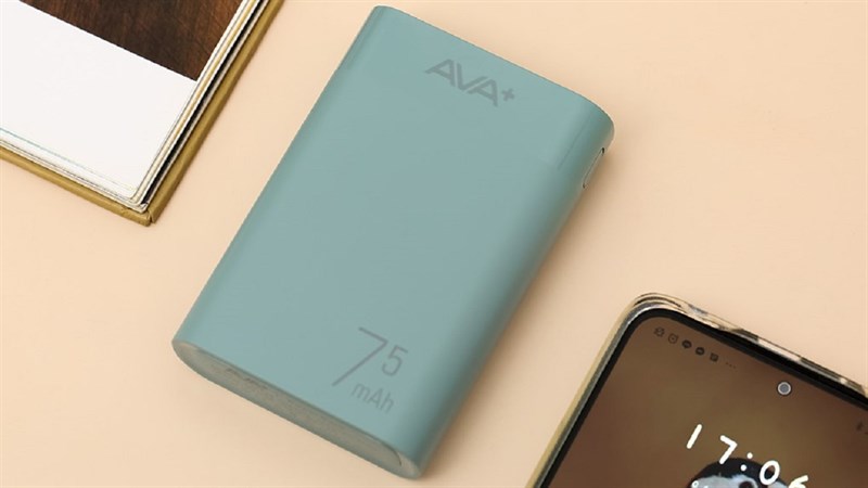 AVA+ LJ JP199 AVA+ LJ JP199