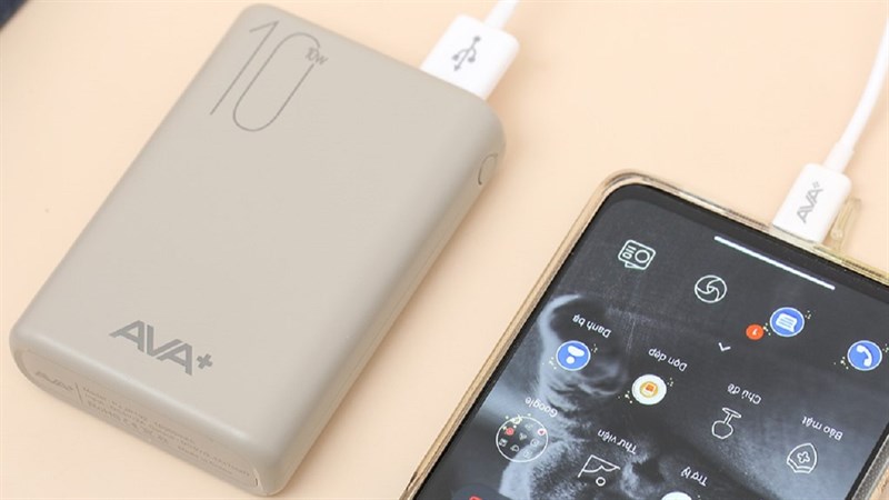 AVA+ PJ JP192 AVA+ PJ JP192