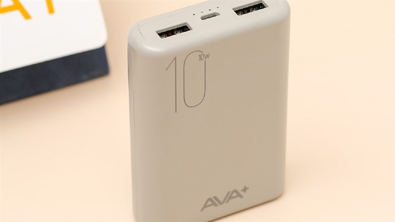 AVA+ PJ JP192 AVA+ PJ JP192