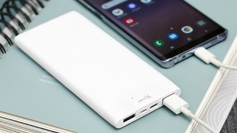 Xmobile PW37Y5B Xmobile PW37Y5B