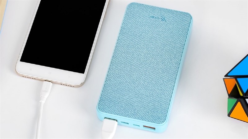 Xmobile PowerBox P72D Xmobile PowerBox P72D